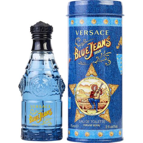 buy versace blue jeans|versace blue jeans superdrug.